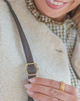 Borsa Belinda