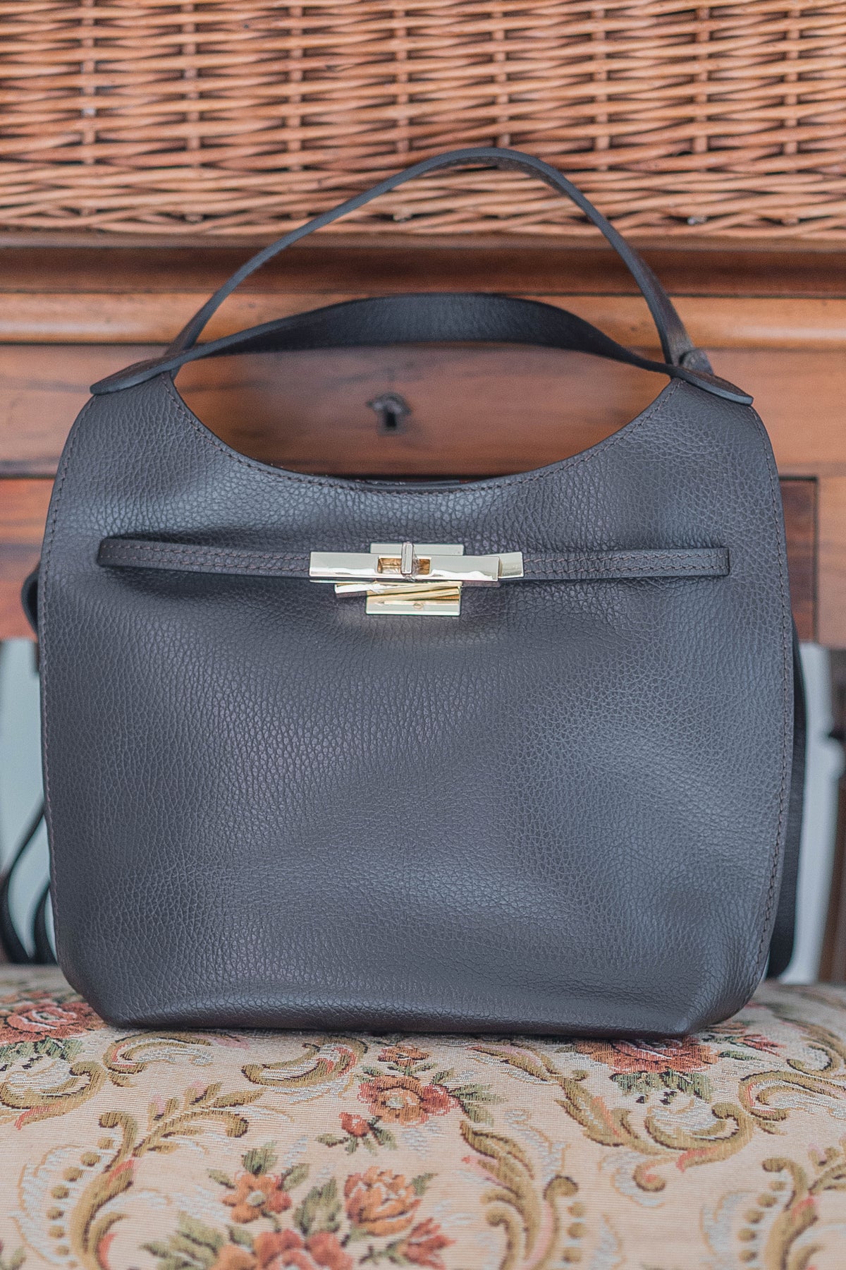 Borsa Belinda