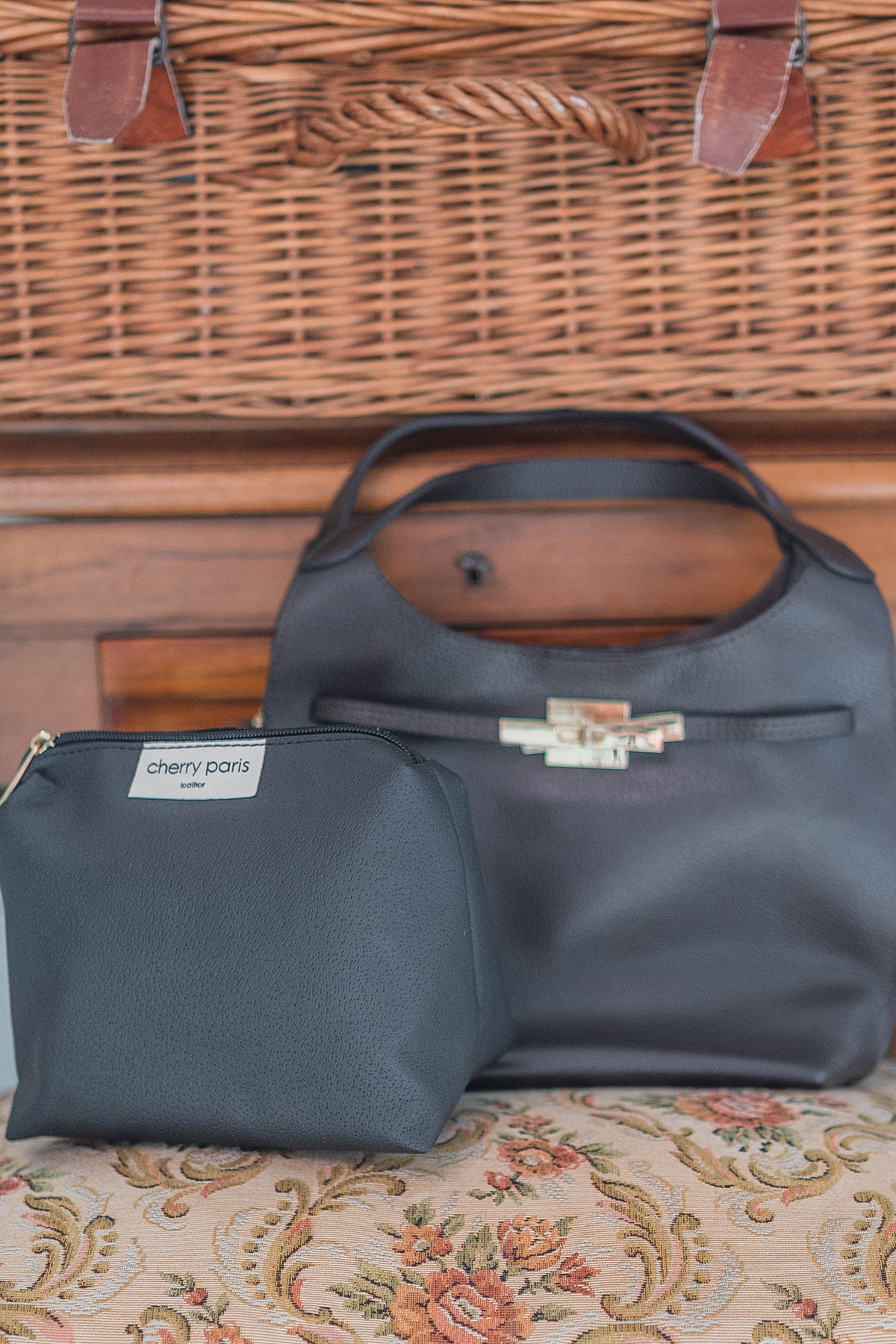 Borsa Belinda