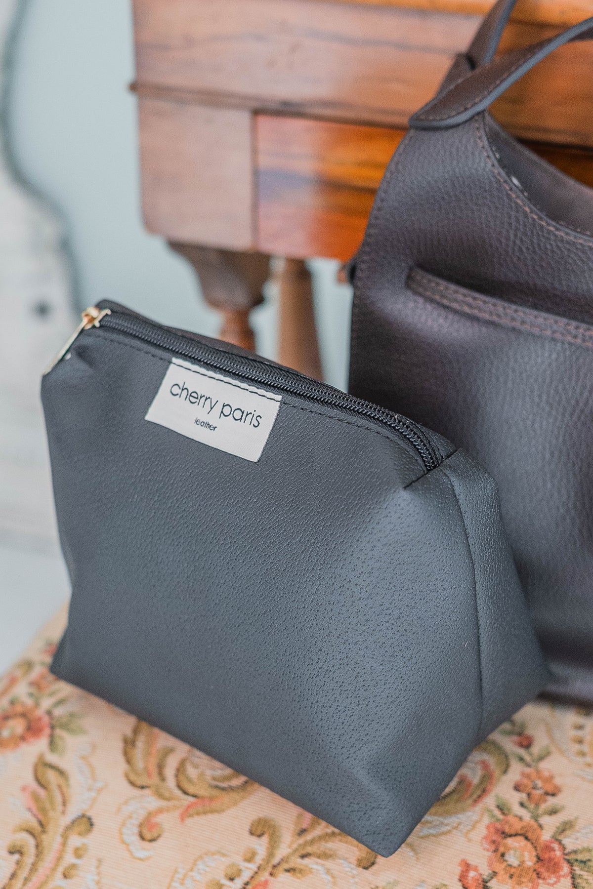 Borsa Belinda