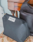 Borsa Belinda