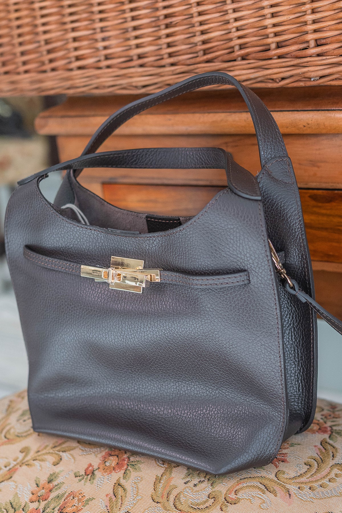 Borsa Belinda