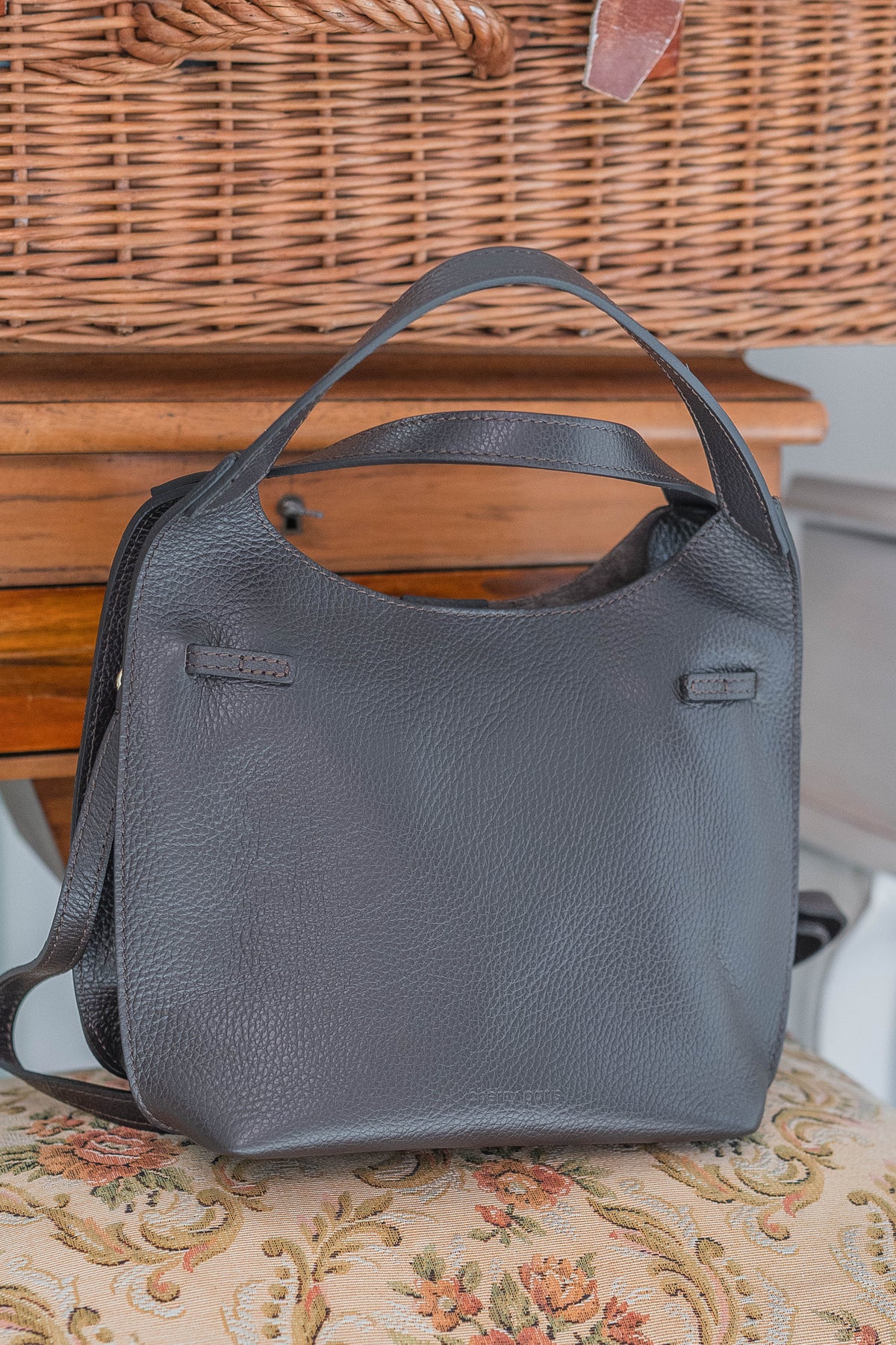 Borsa Belinda