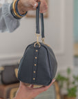 Borsa Bonnie