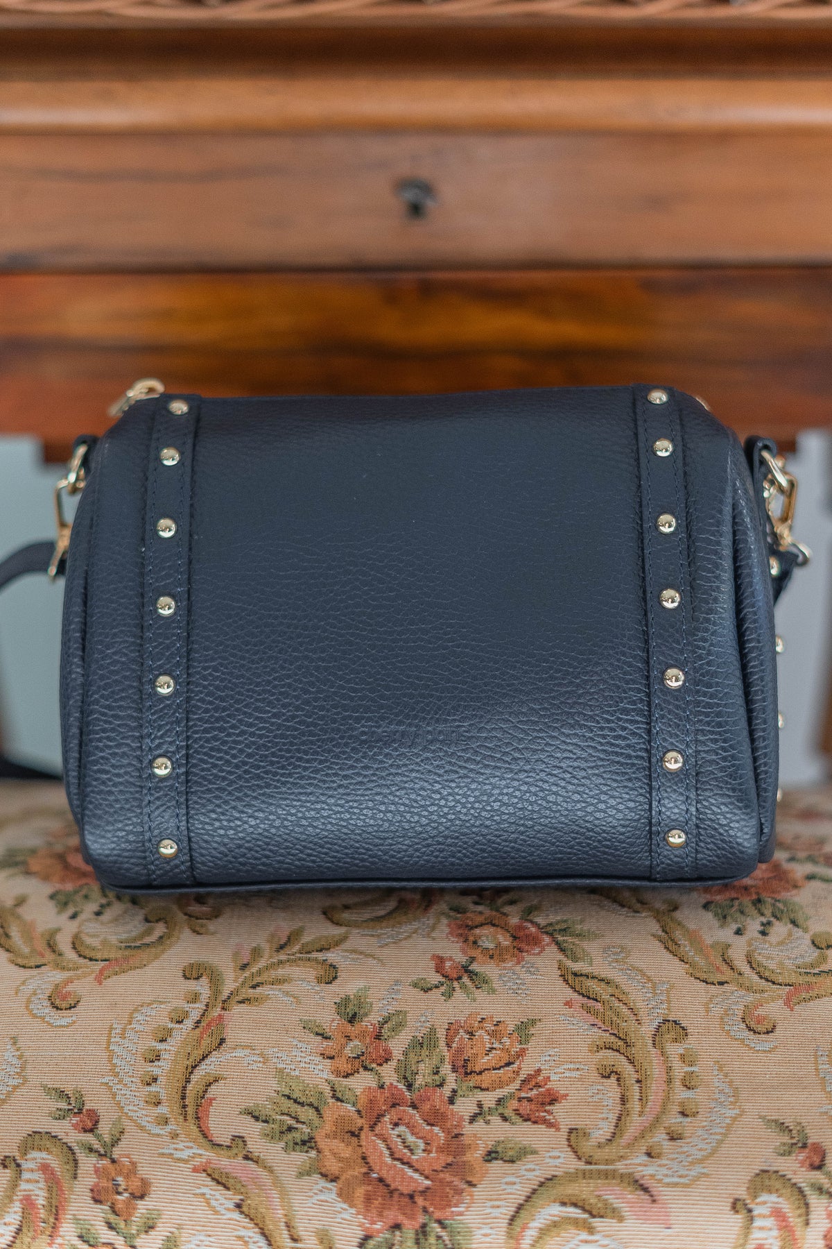 Borsa Bonnie