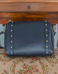 Borsa Bonnie