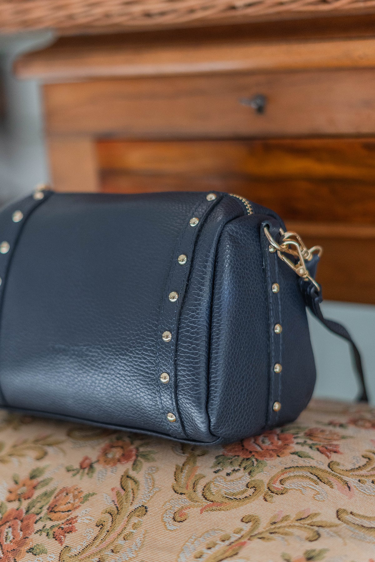 Borsa Bonnie