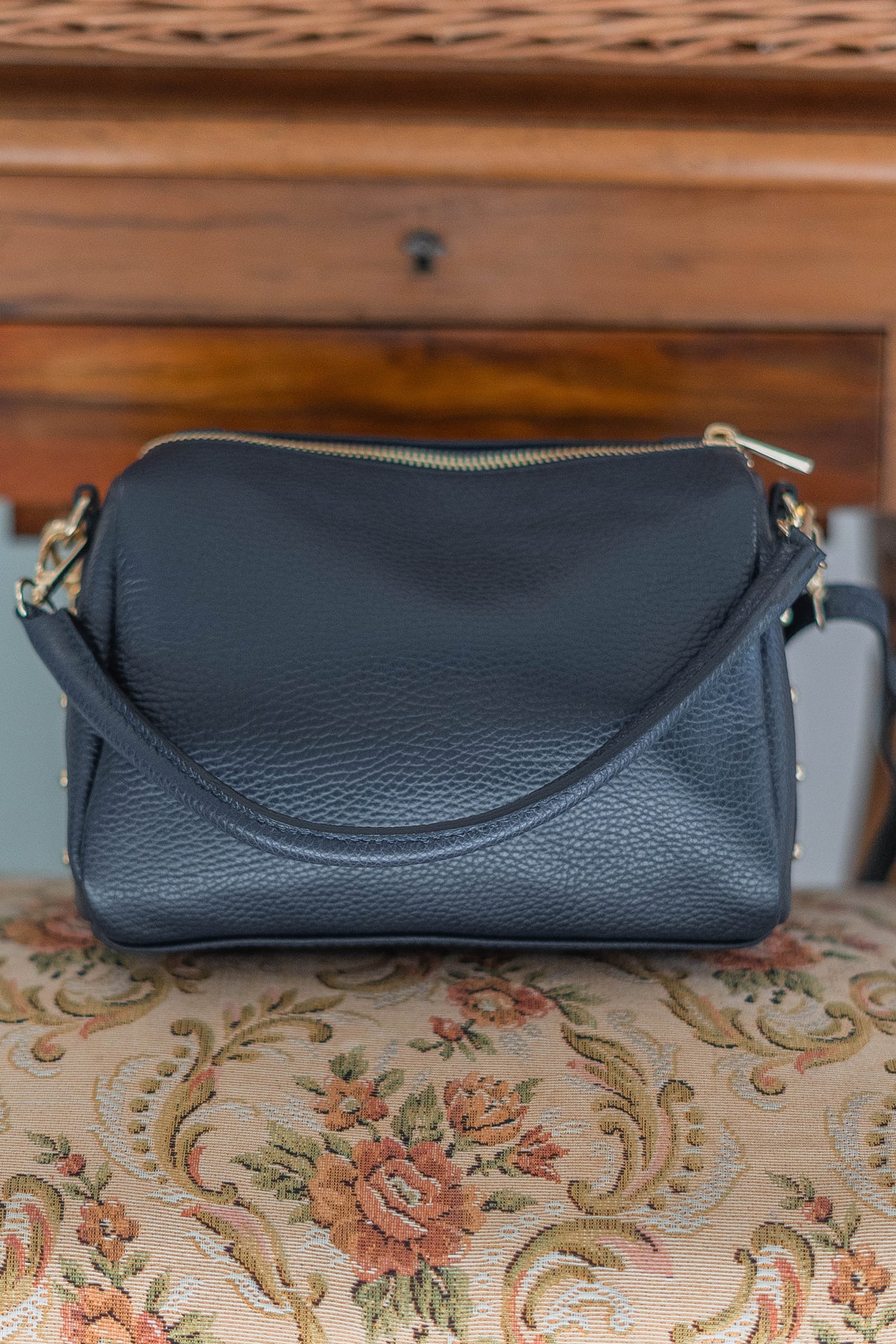 Borsa Bonnie