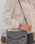 Borsa Calista