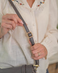Borsa Calista