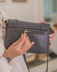 Borsa Calista
