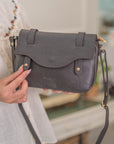 Borsa Calista