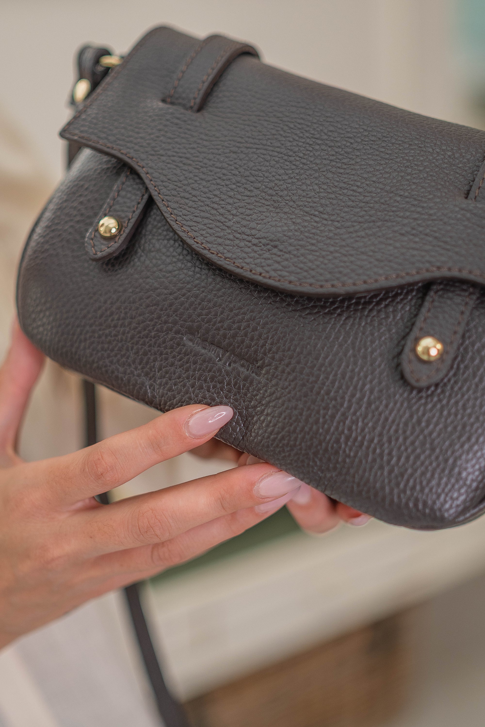 Borsa Calista
