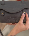Borsa Calista