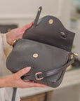 Borsa Calista