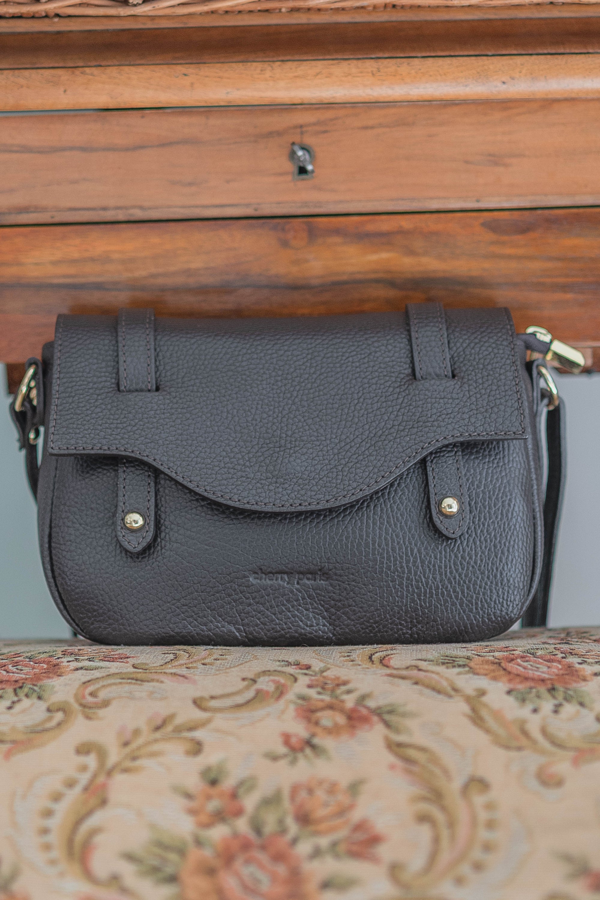 Borsa Calista
