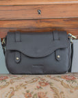 Borsa Calista