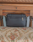 Borsa Calista