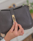 Borsa Cerise