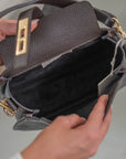 Borsa Cerise