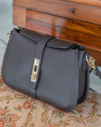 Borsa Cerise