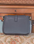 Borsa Cerise