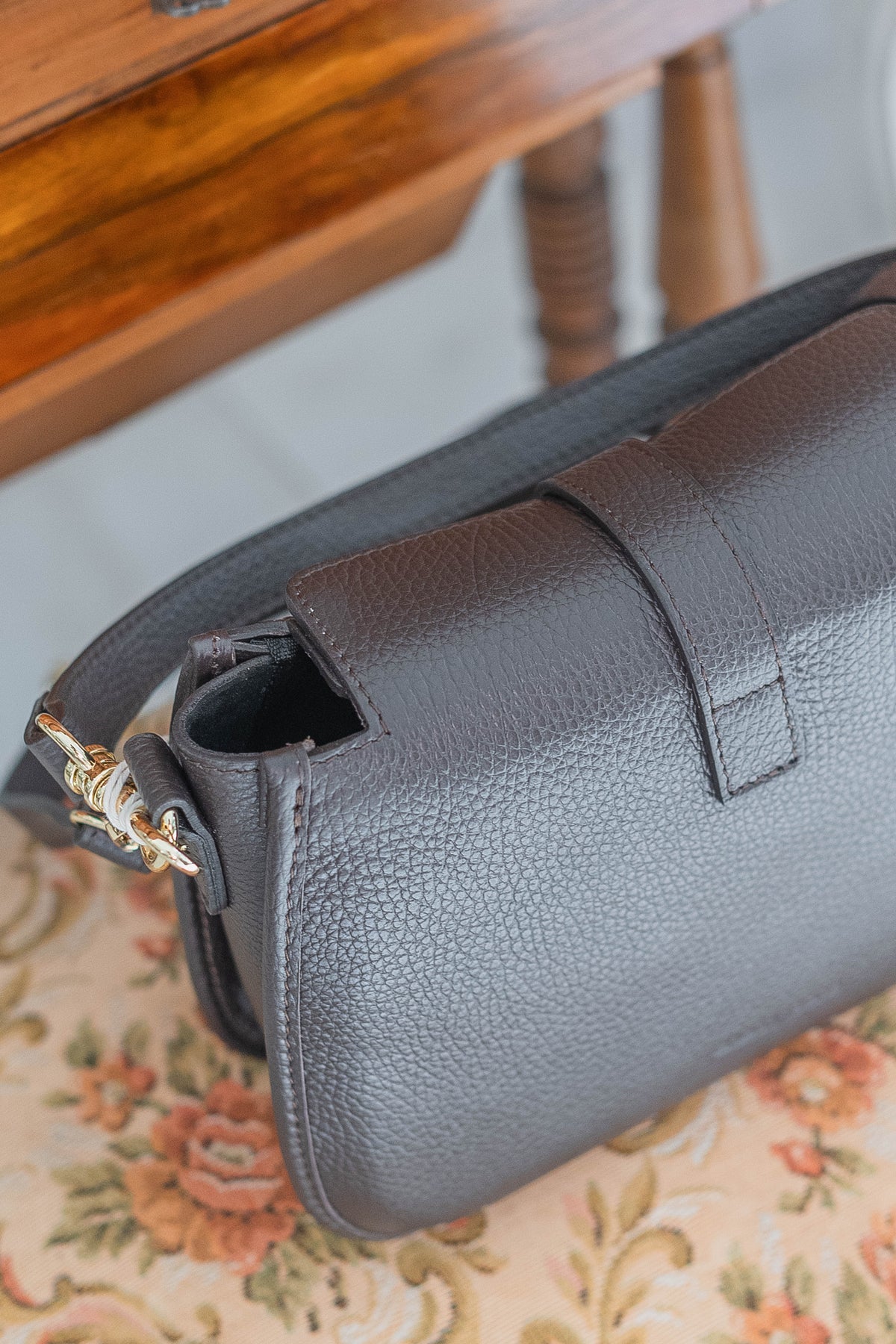 Borsa Cerise