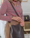 Borsa Nita