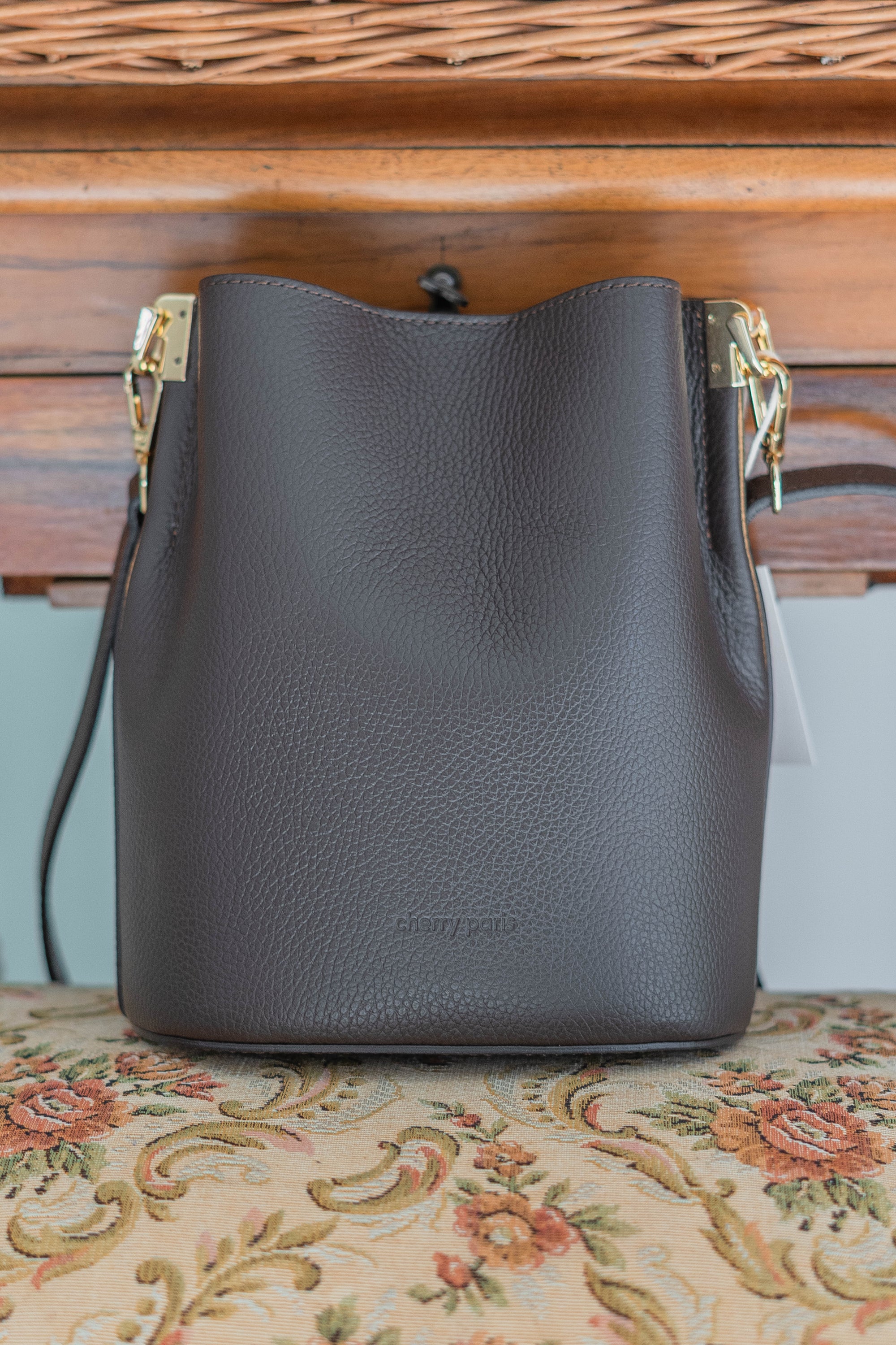 Borsa Nita