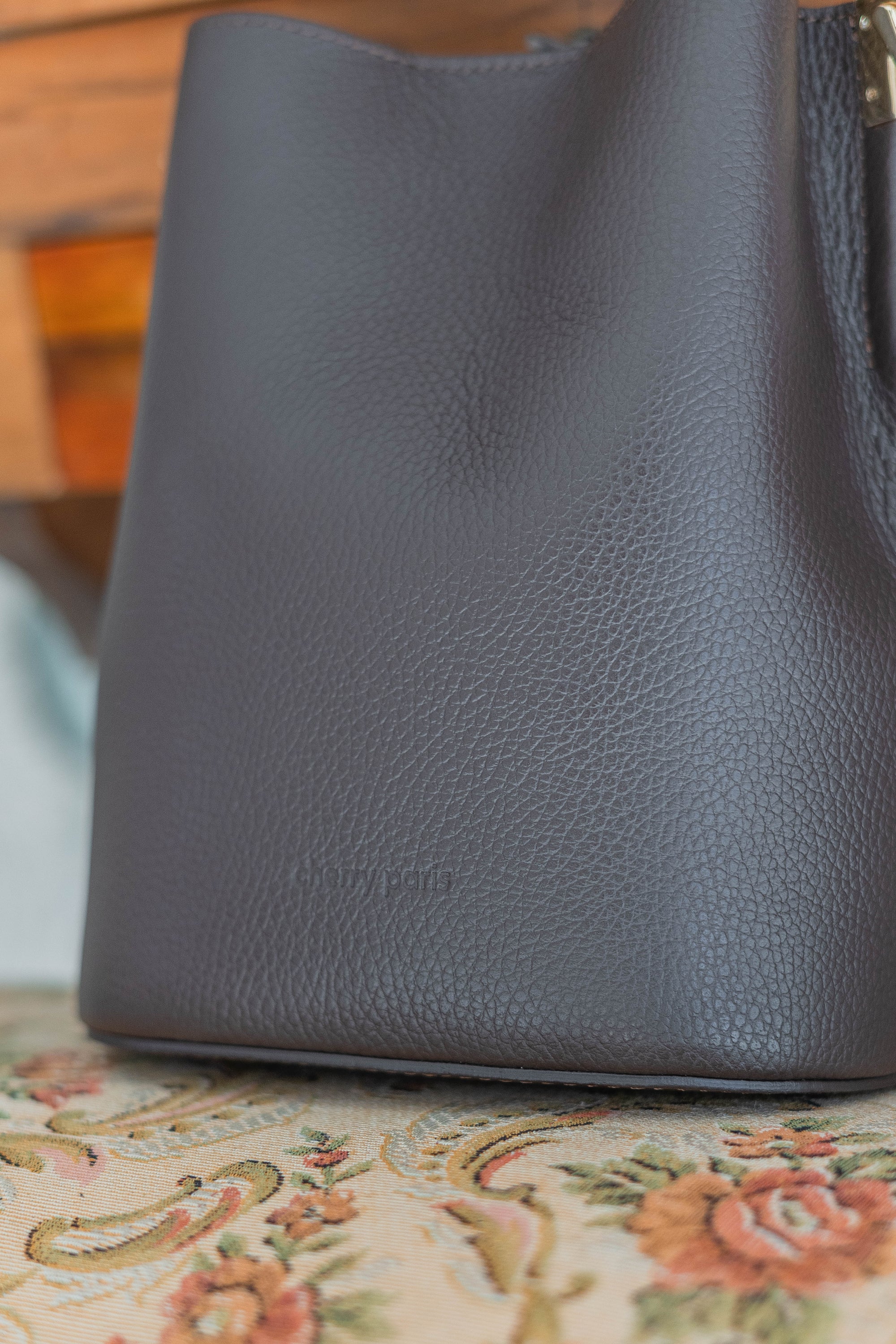 Borsa Nita