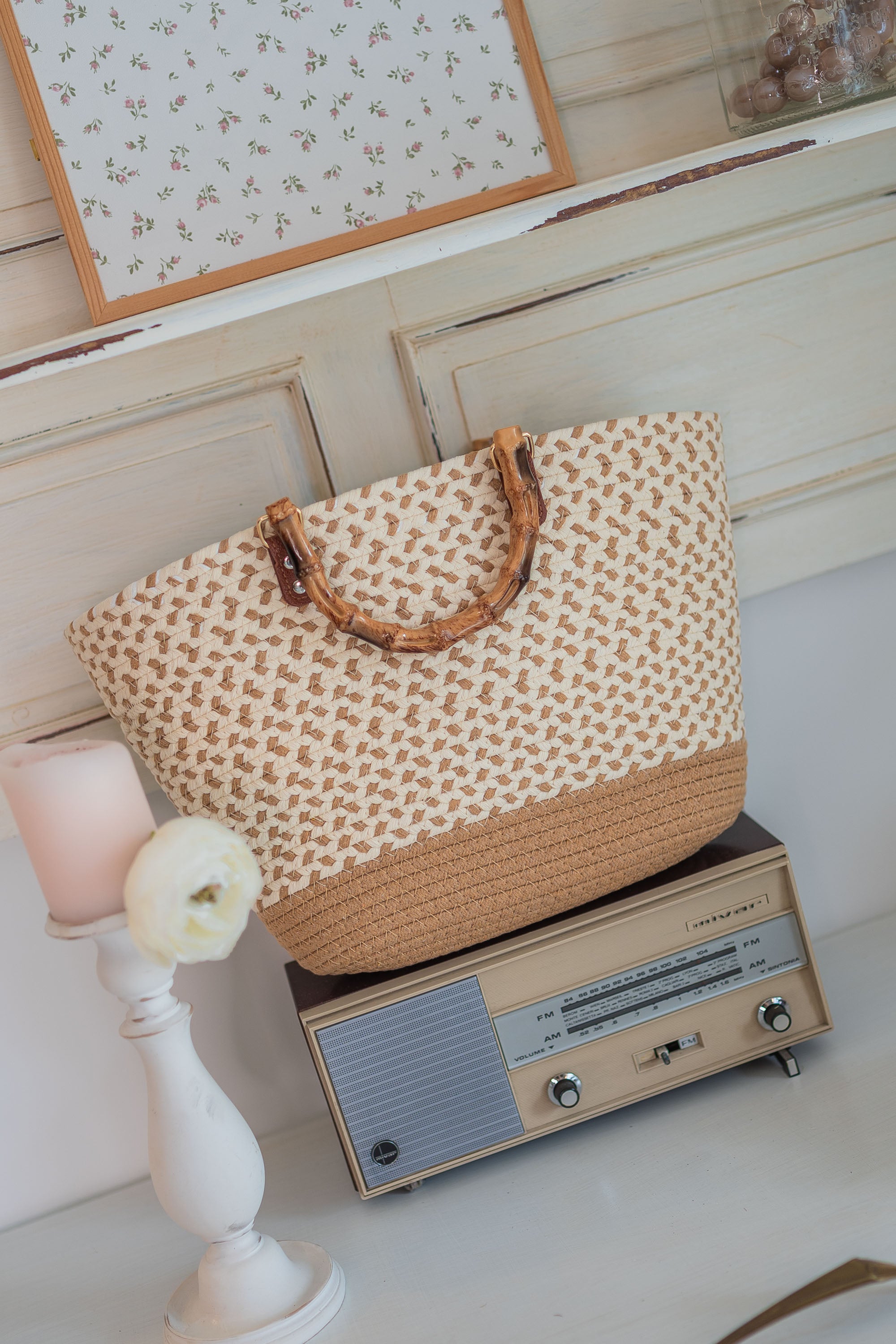 Borsa Holiday