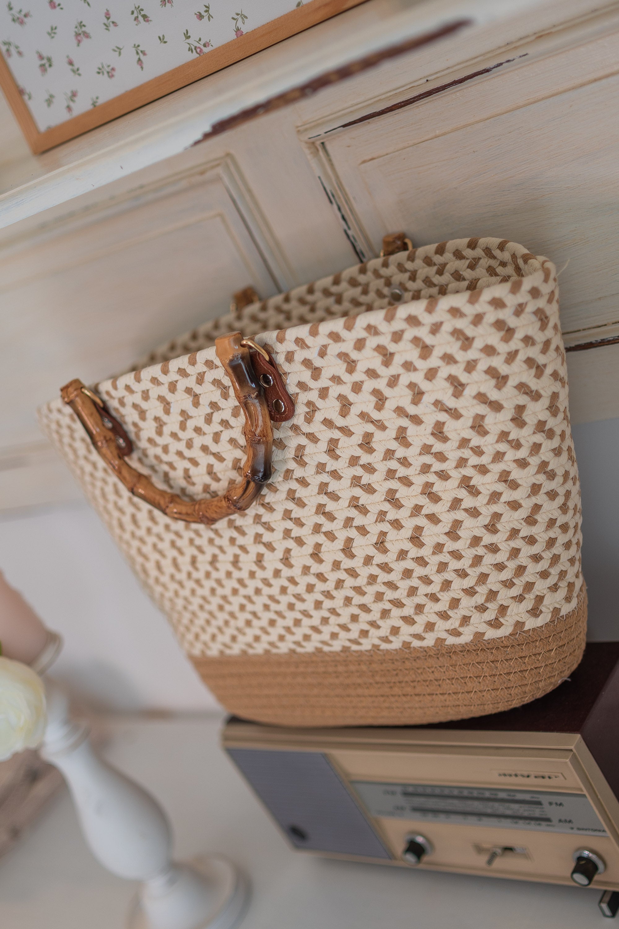 Borsa Holiday