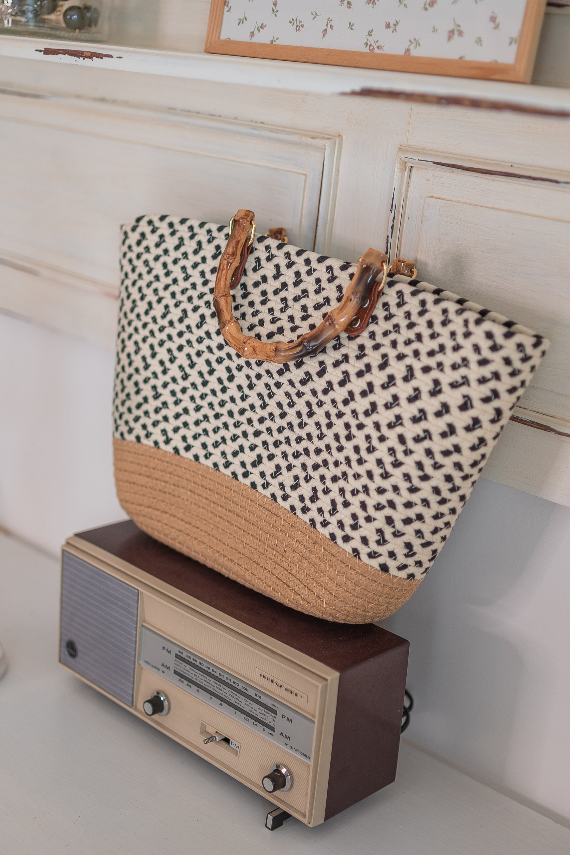 Borsa Holiday