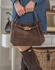 Borsa Estelle