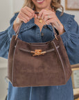Borsa Estelle