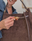 Borsa Estelle