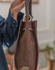 Borsa Estelle