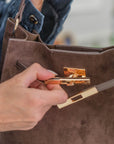 Borsa Estelle
