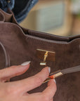 Borsa Estelle
