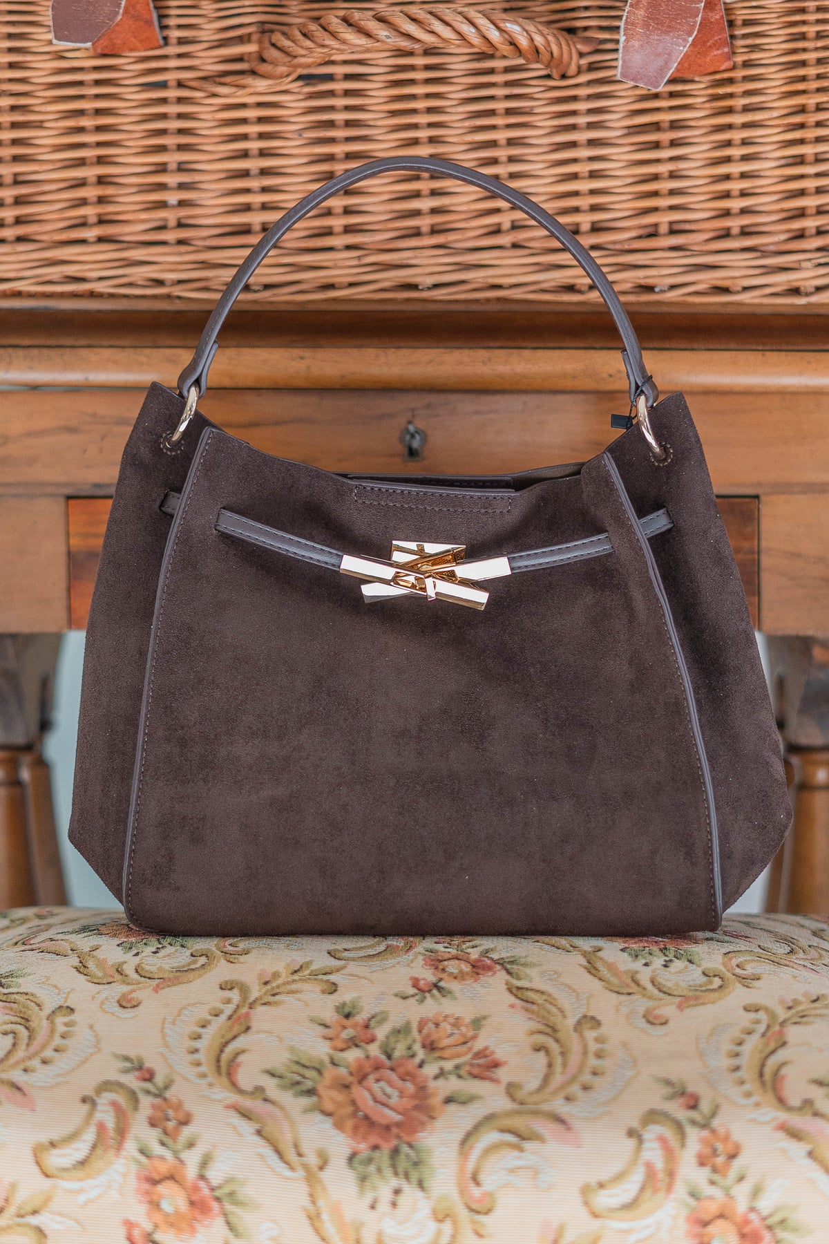 Borsa Estelle