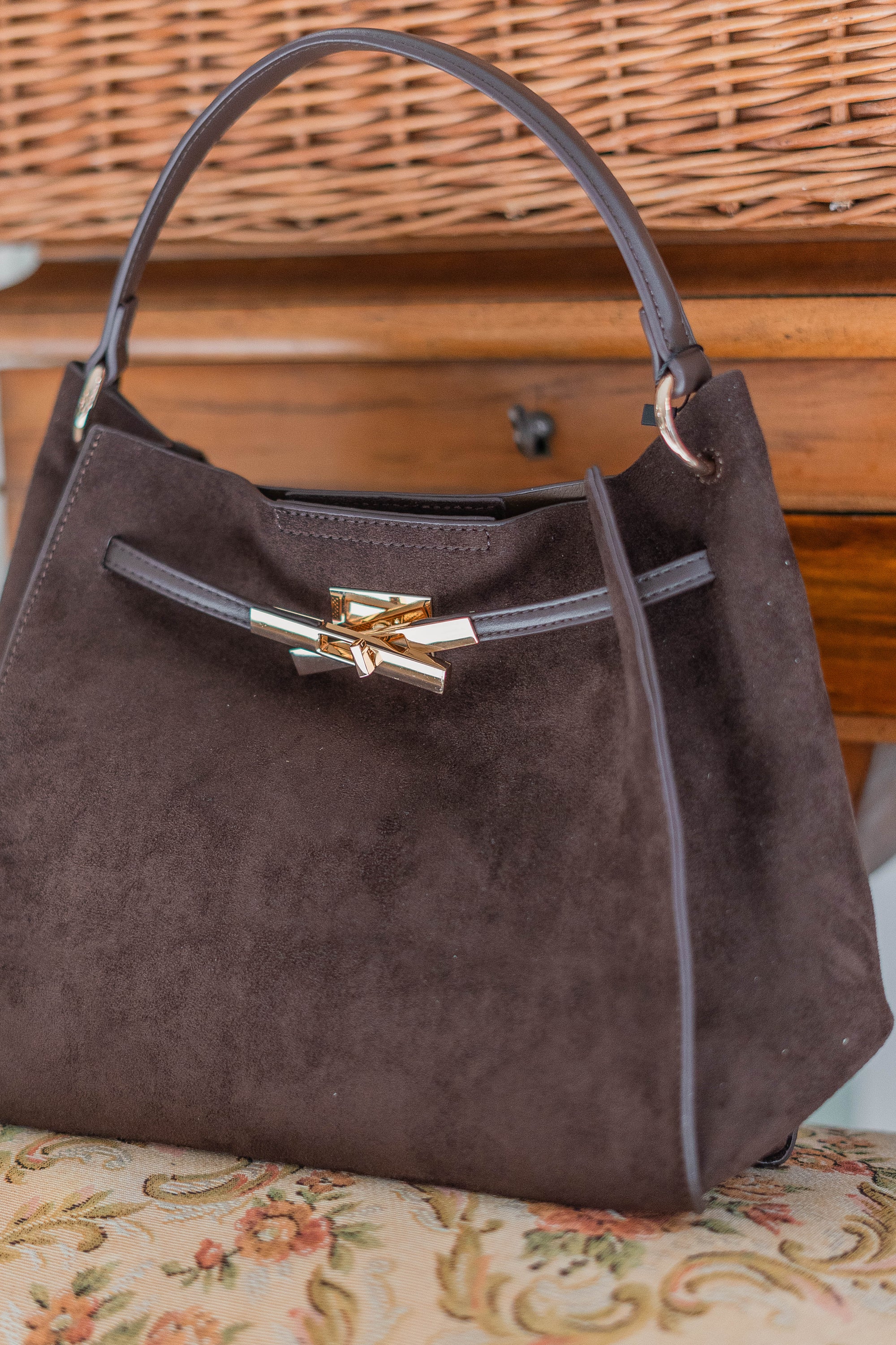 Borsa Estelle