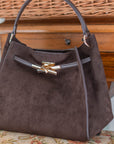Borsa Estelle