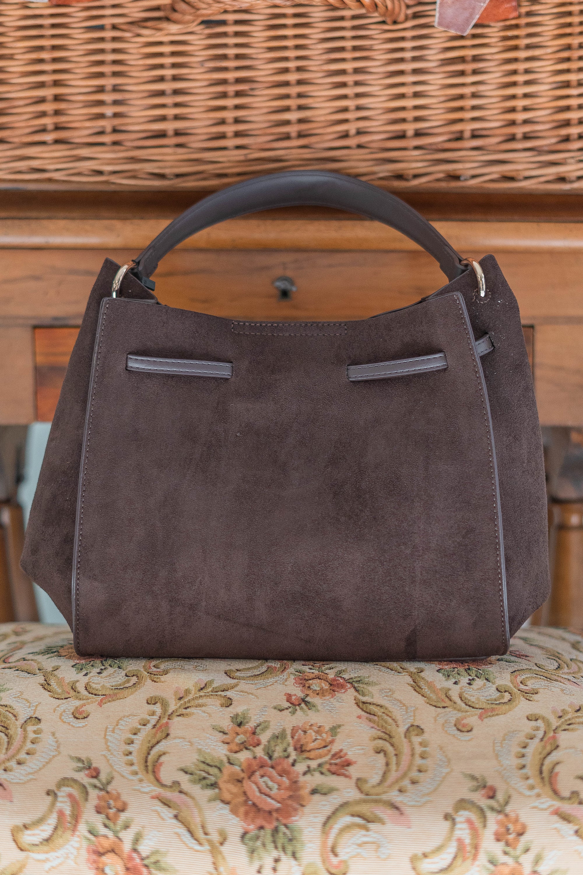 Borsa Estelle