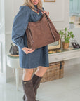Borsa Noemie