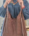 Borsa Noemie