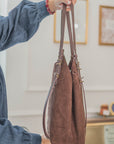Borsa Noemie