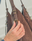 Borsa Noemie