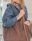Borsa Noemie