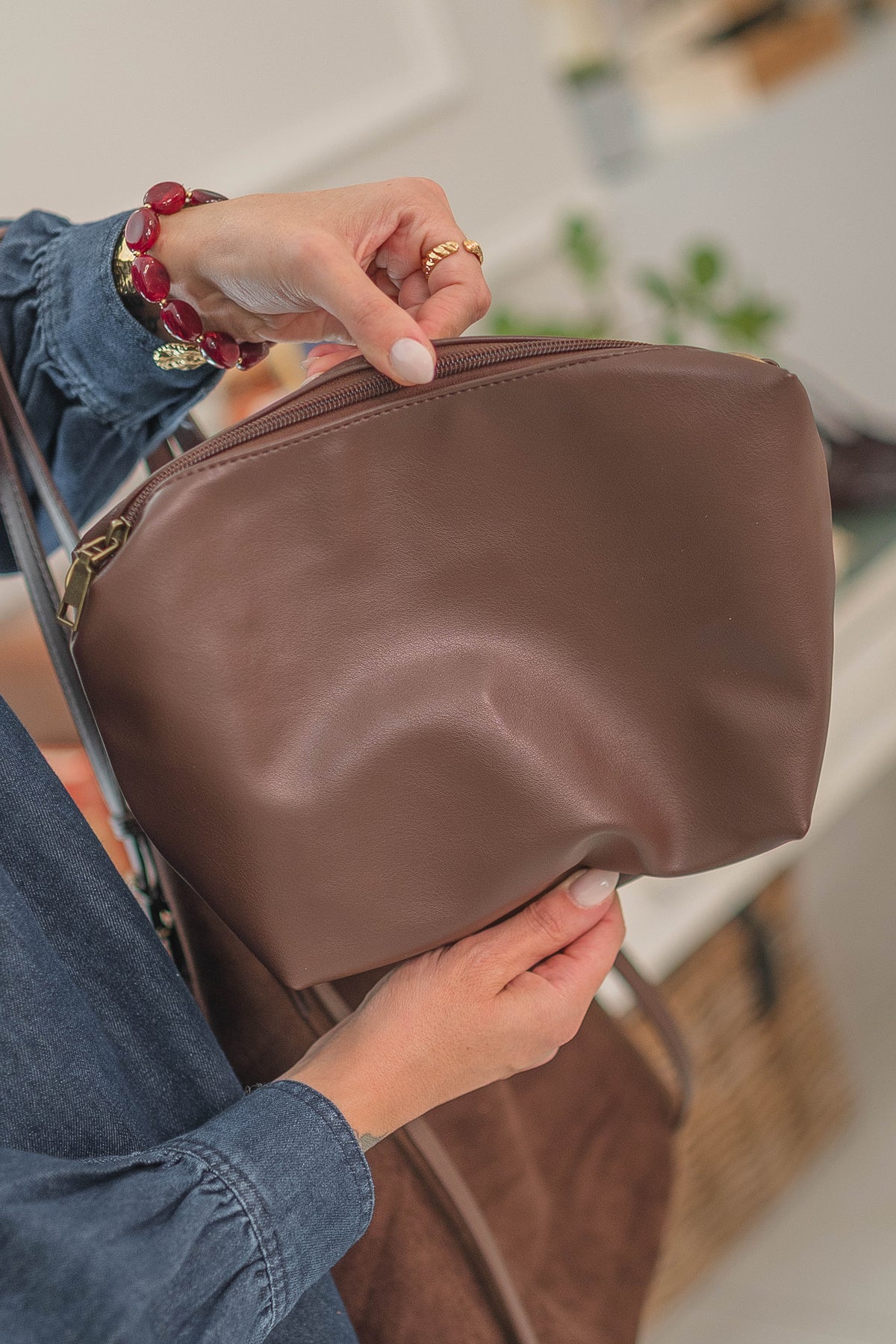 Borsa Noemie