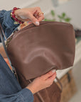 Borsa Noemie